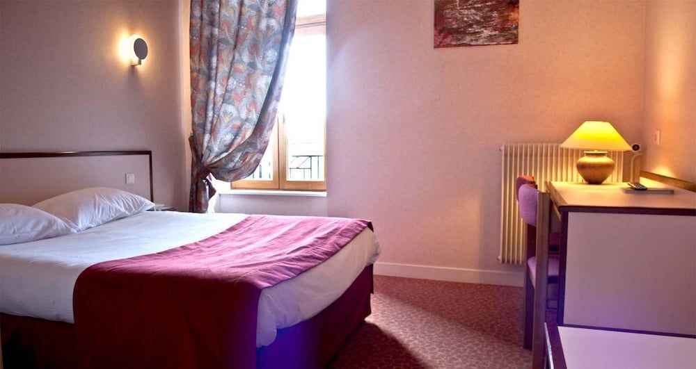 Generelt