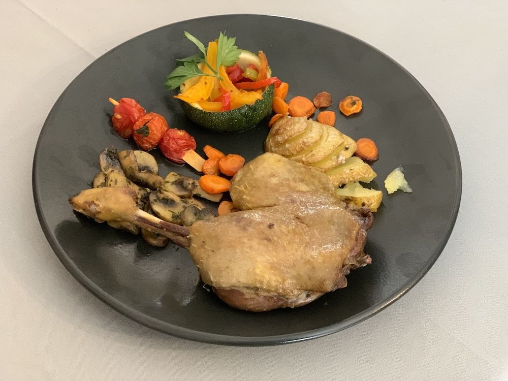 Generelt