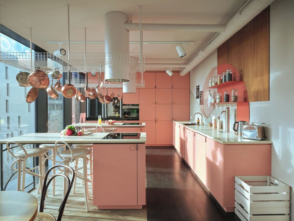 Generelt