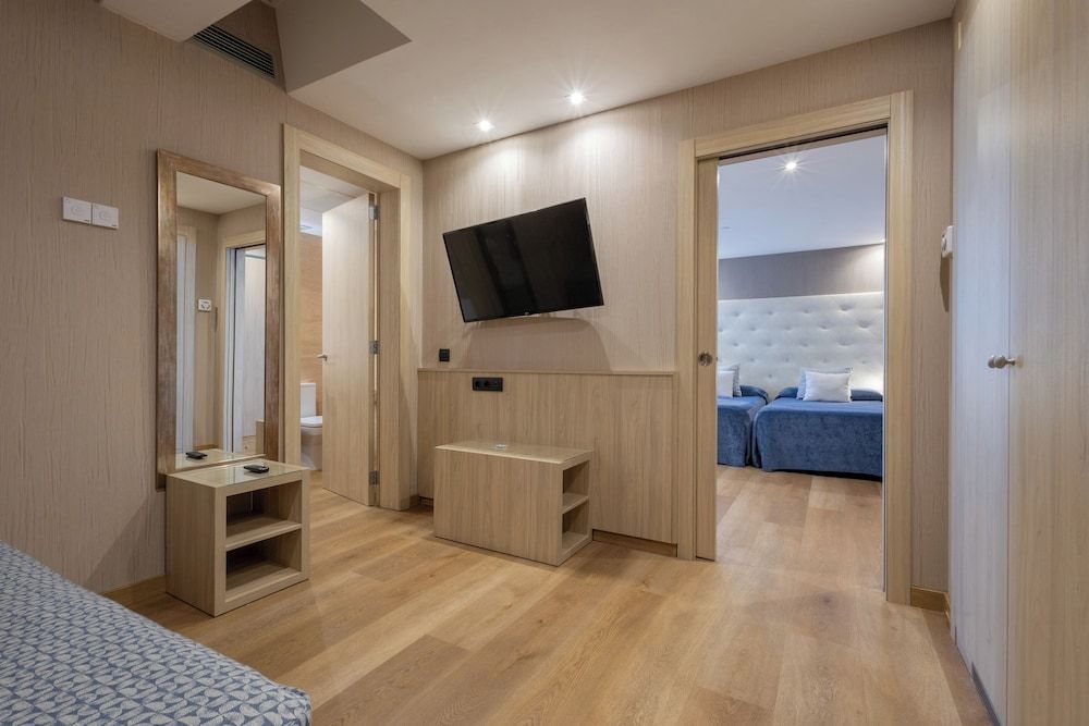 Generelt