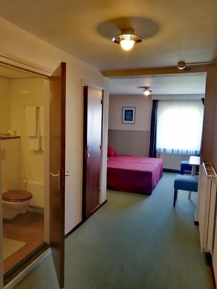 Generelt