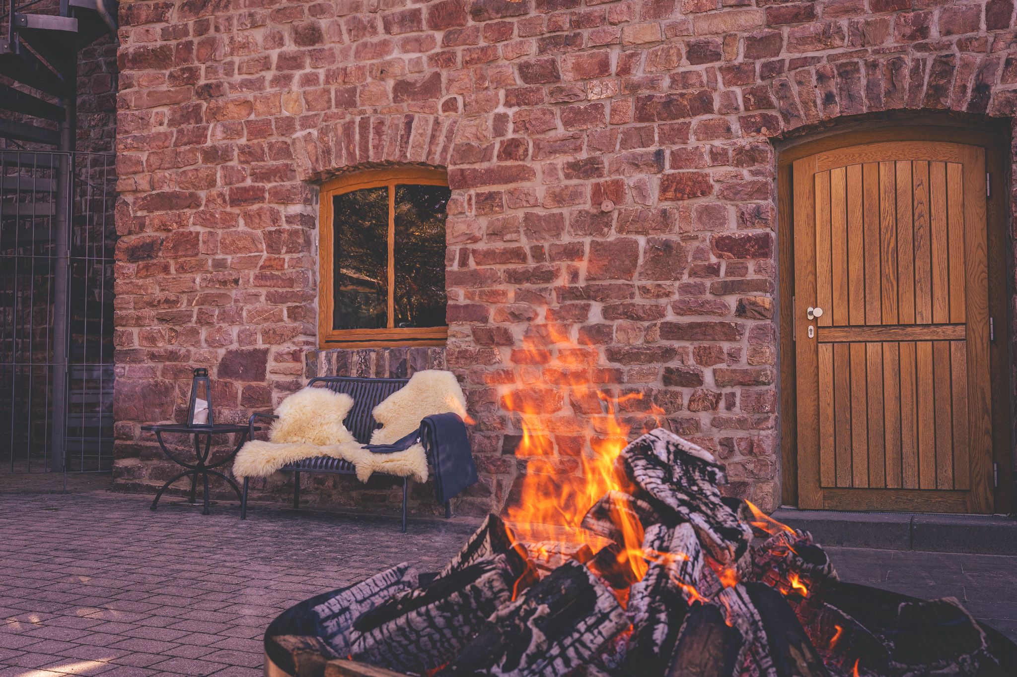 category_accommodation