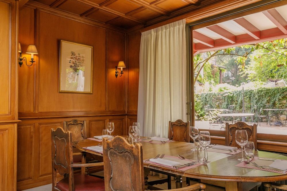 Generelt