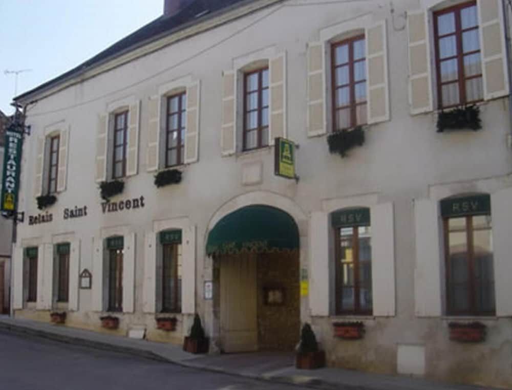 Generelt