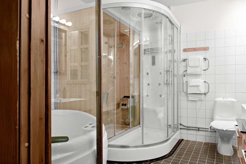 Generelt