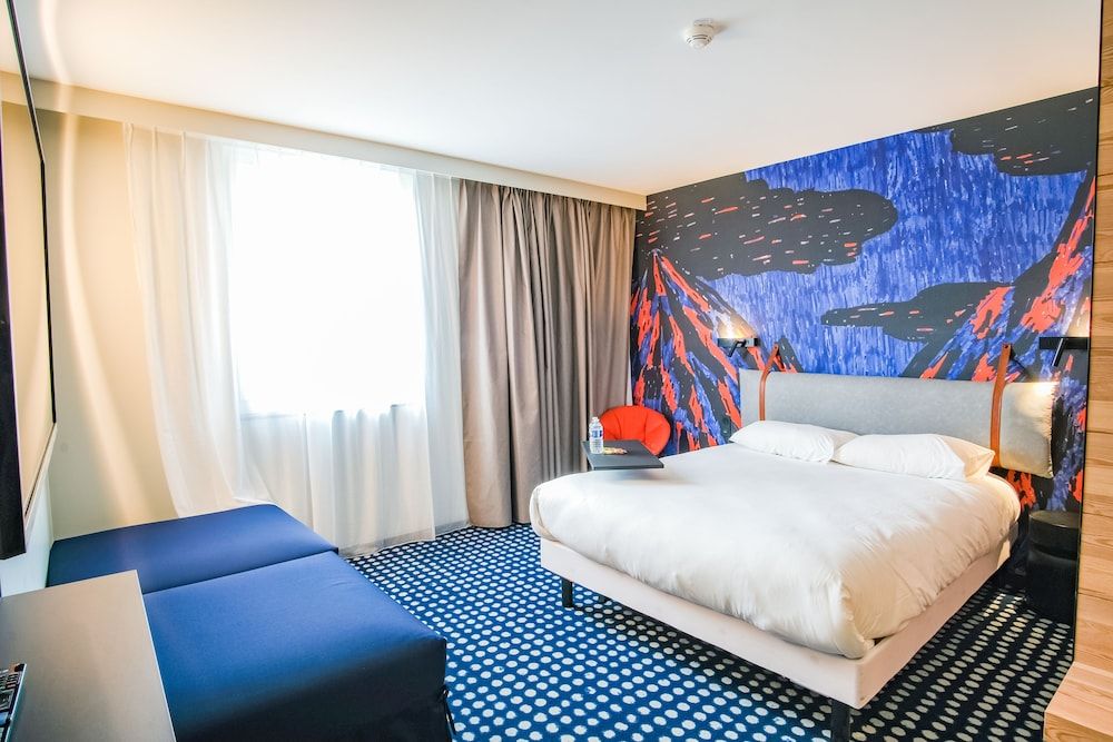 Generelt
