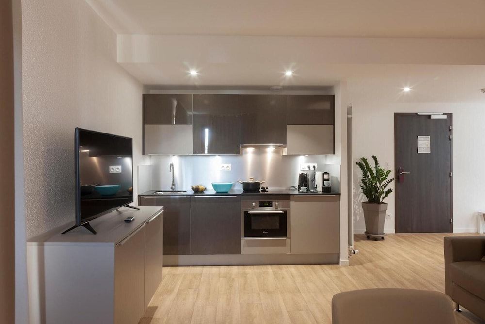 Generelt
