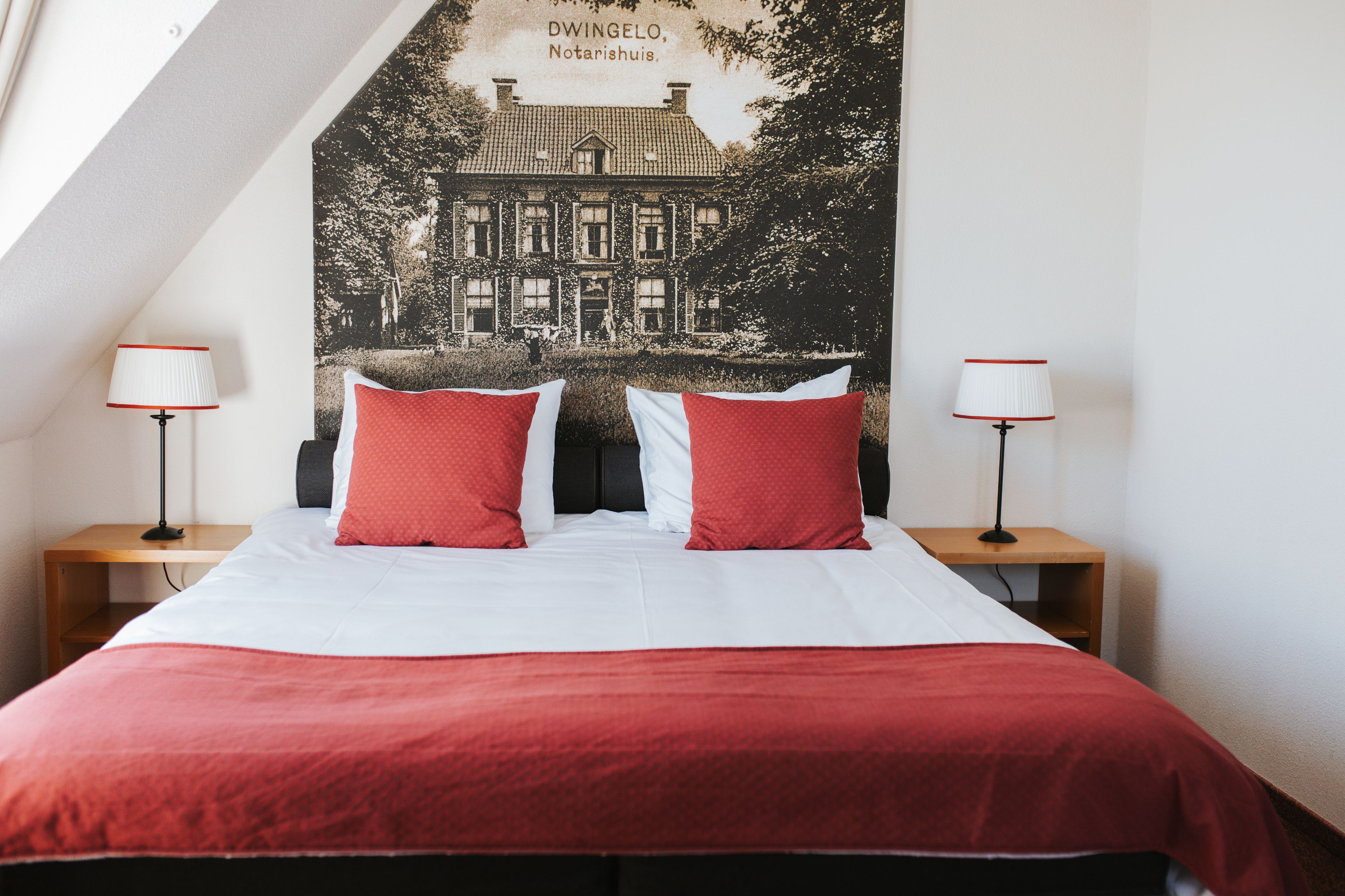 billede på Bo 3 nætter, betal for 2