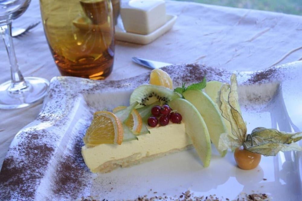 Generelt