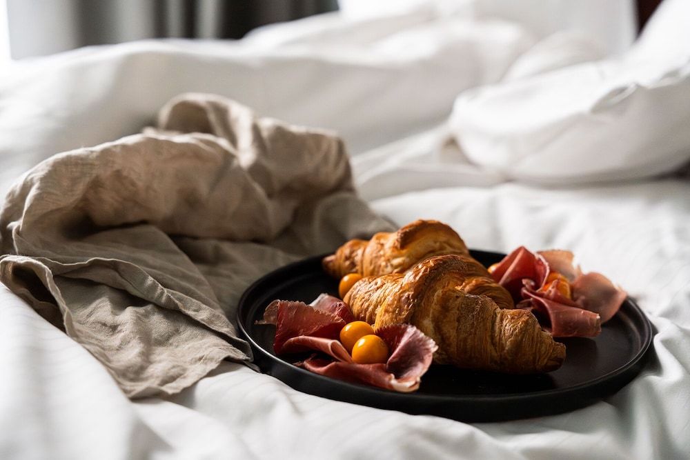 Generelt
