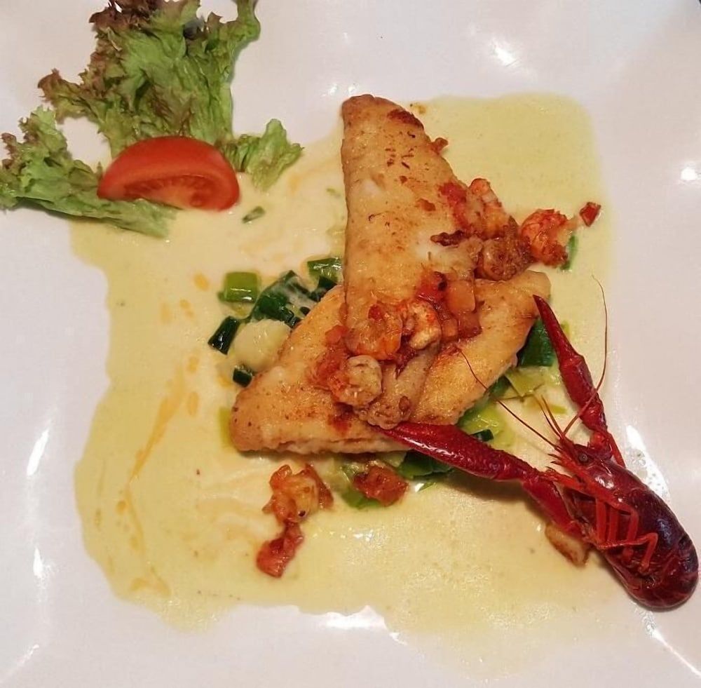 Generelt