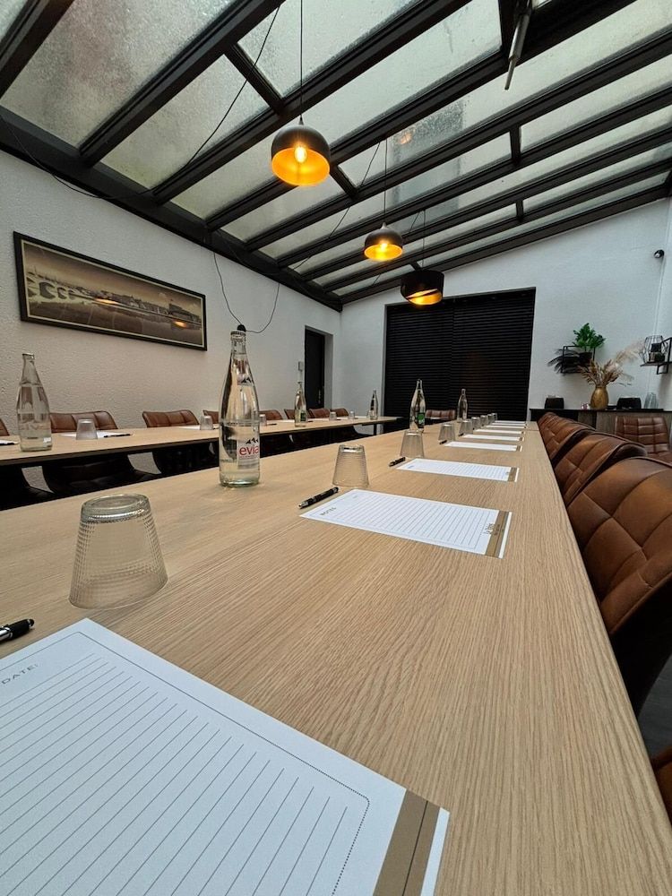 Generelt