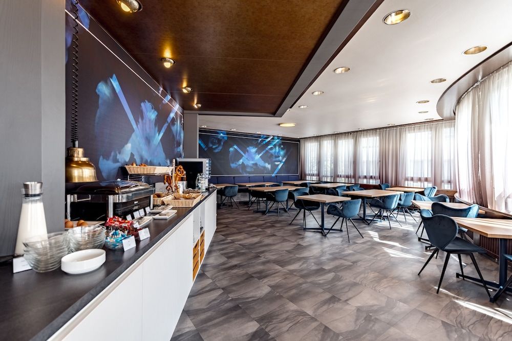 Generelt