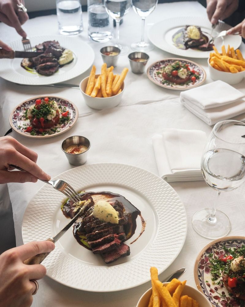 Generelt
