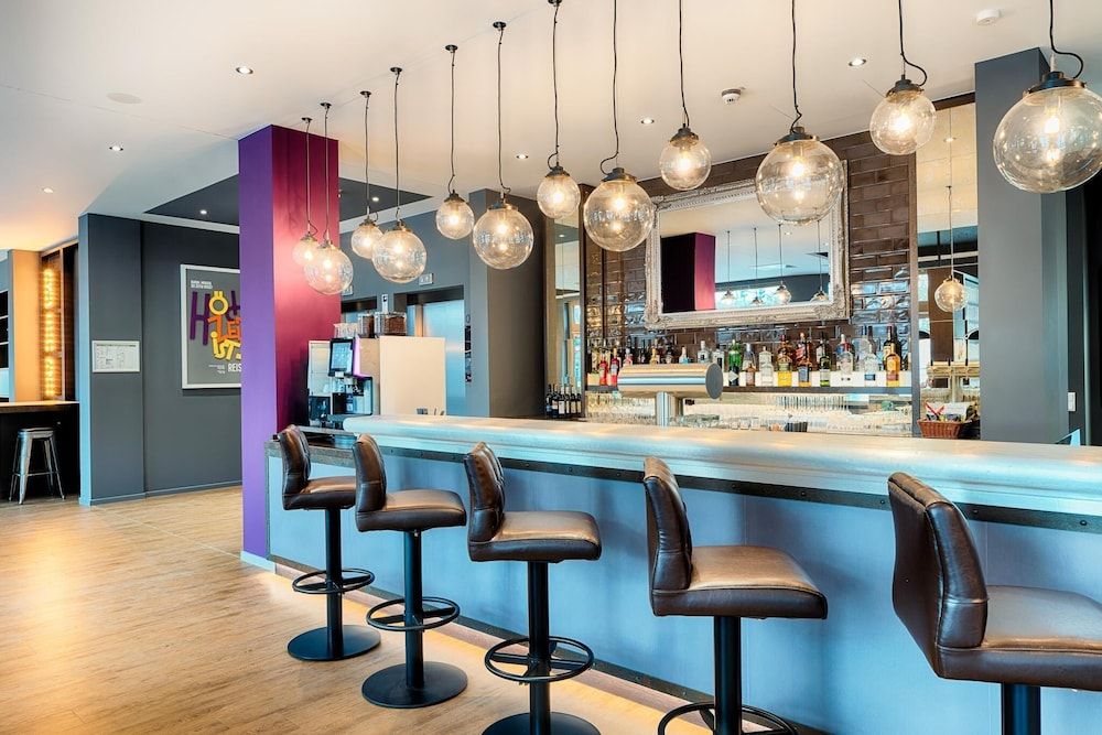 Generelt