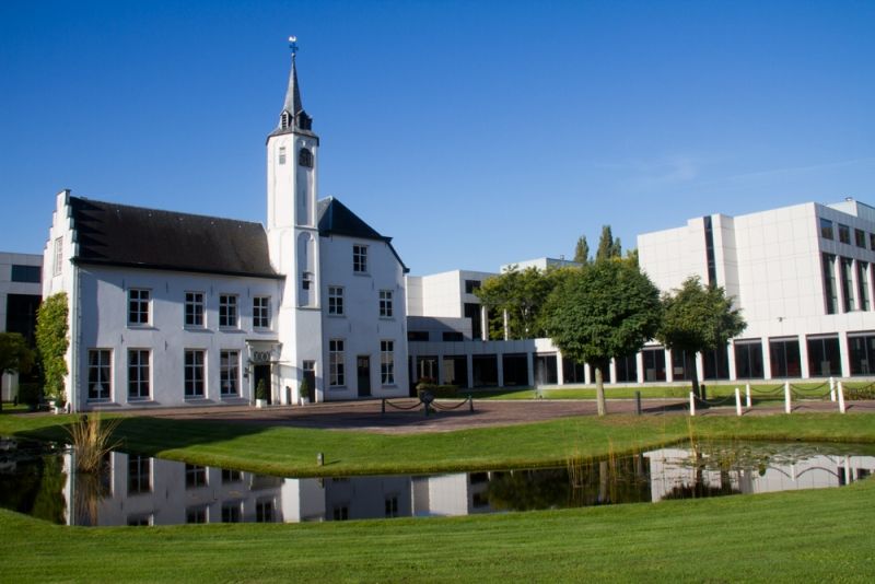 Hovedbillede