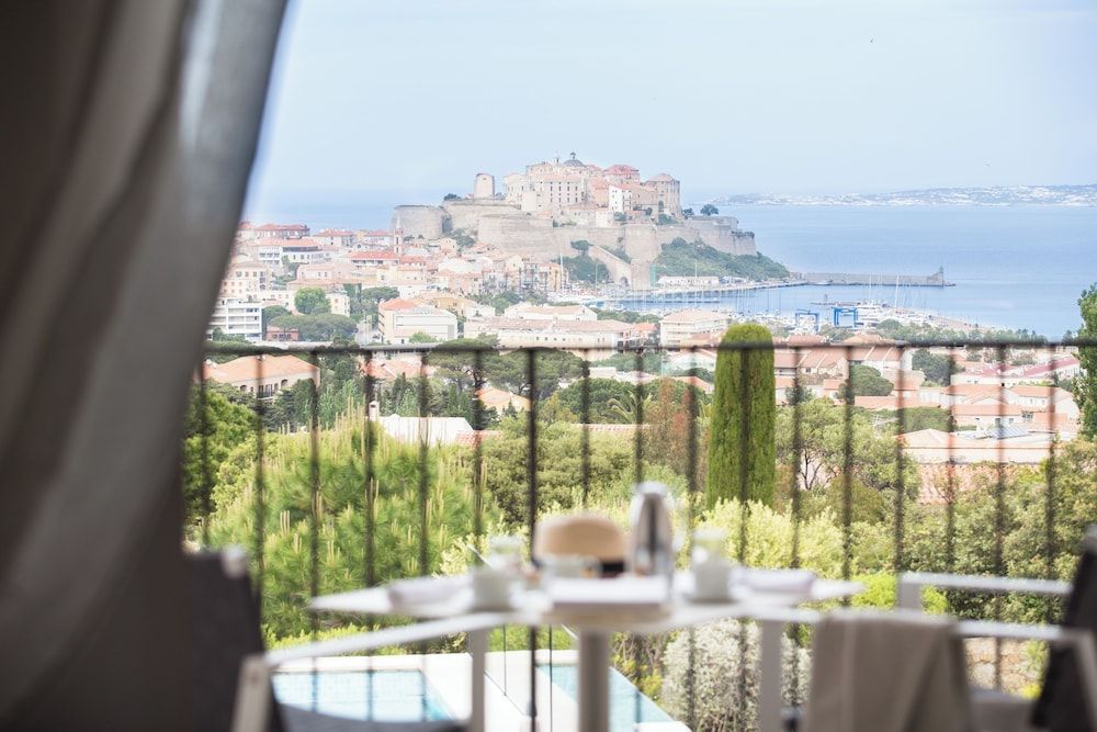 Generelt