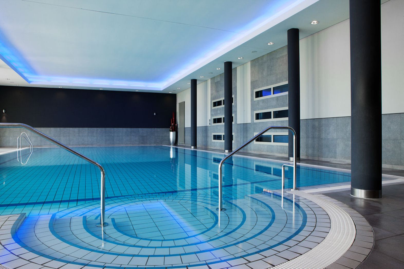 Spa / Wellness