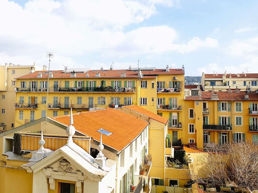Generelt