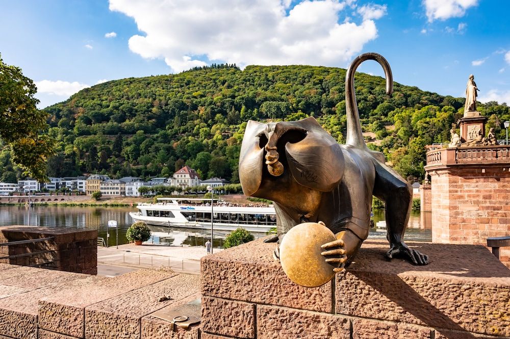 Generelt