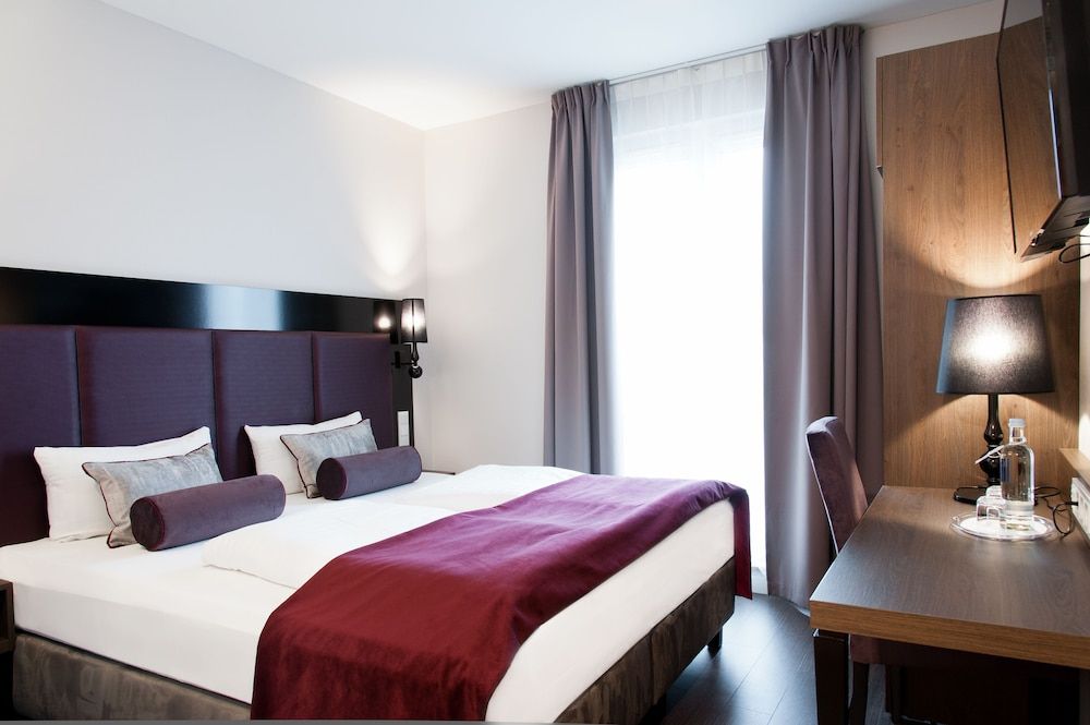 Generelt