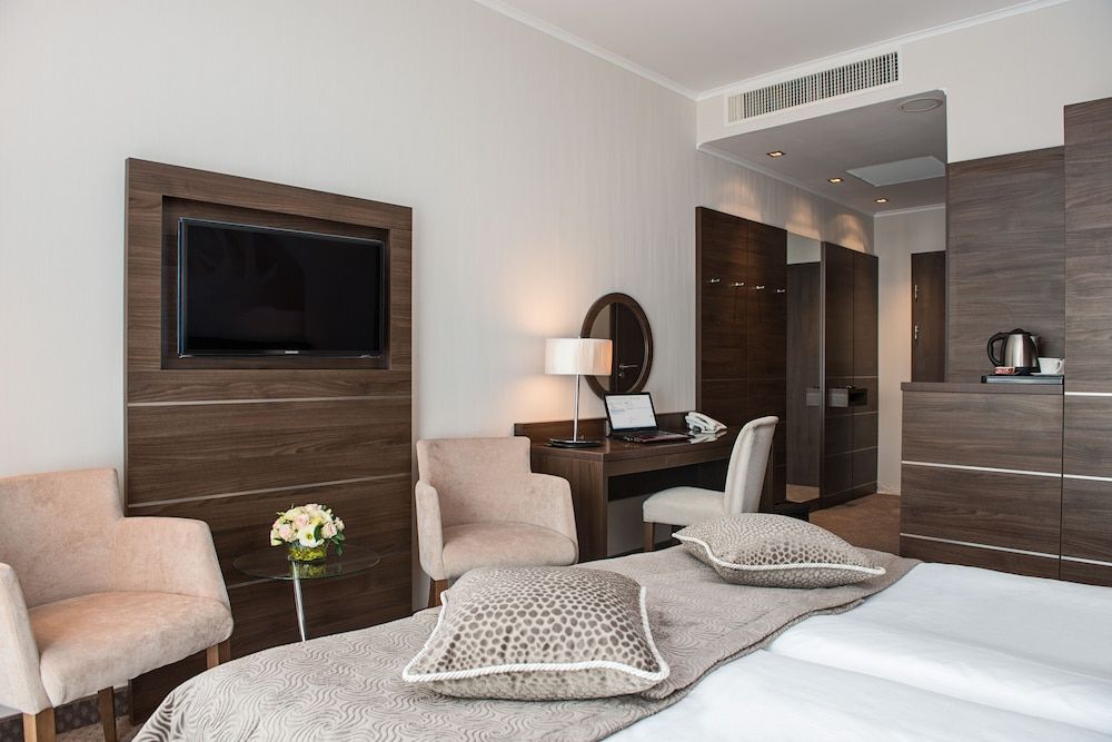 Generelt