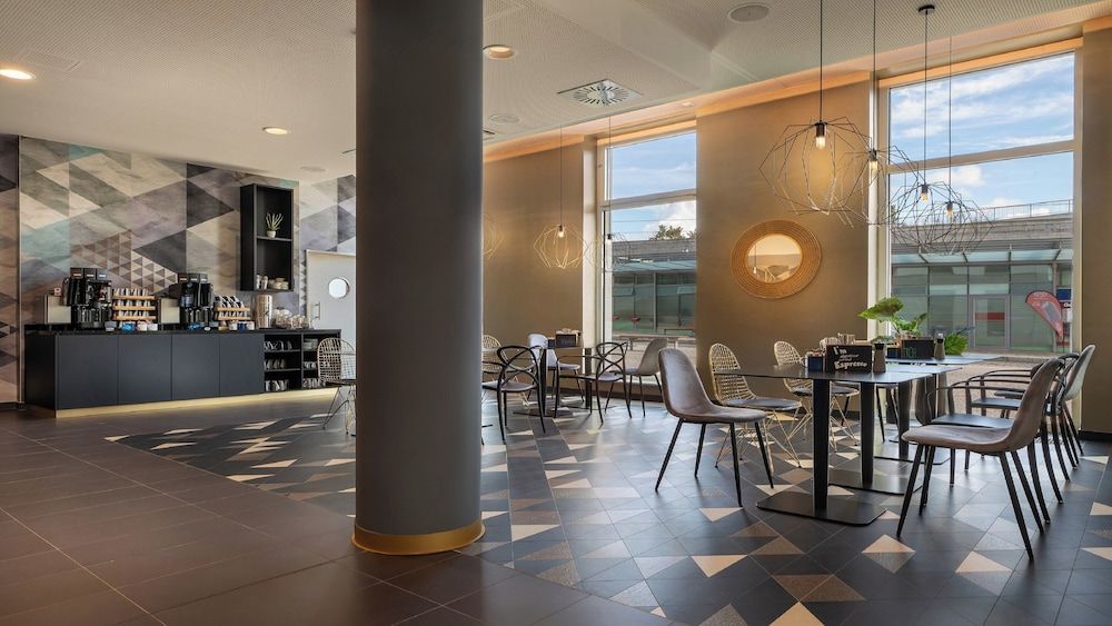 Generelt