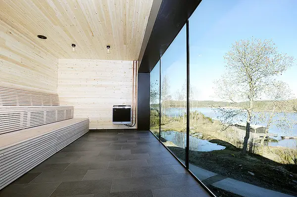 VANN - Last Minute Special - WELLNESS