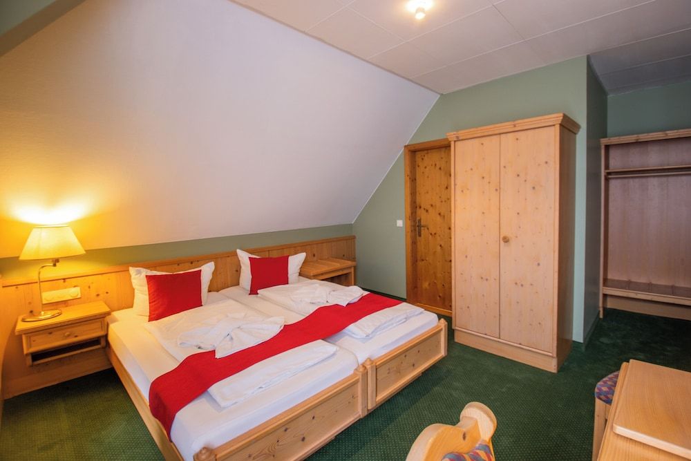 Generelt