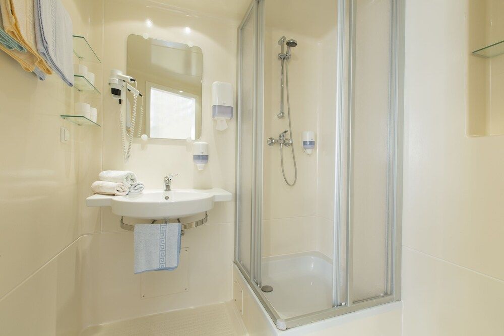Generelt