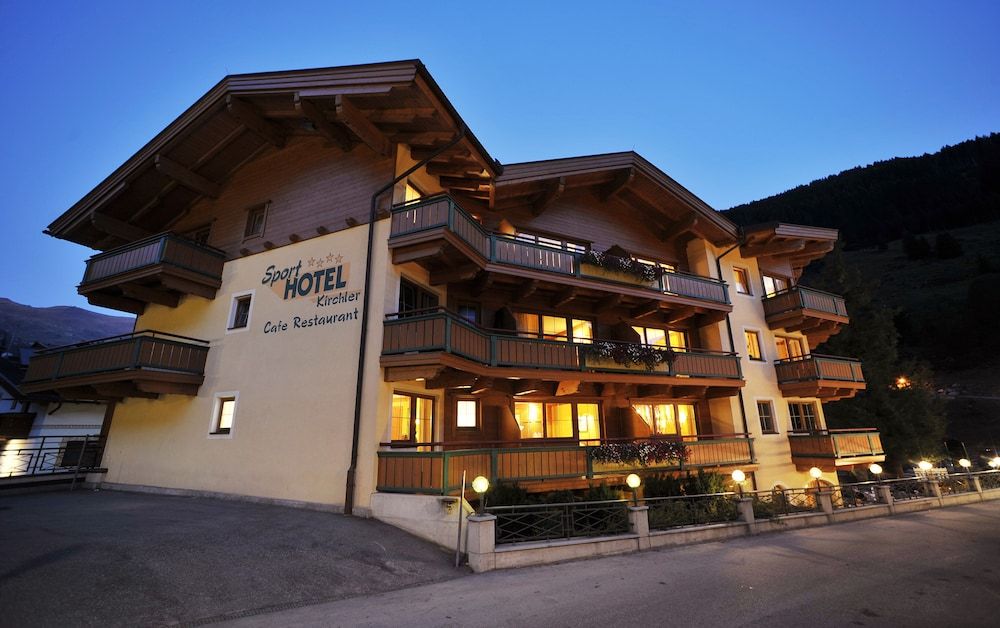 Generelt