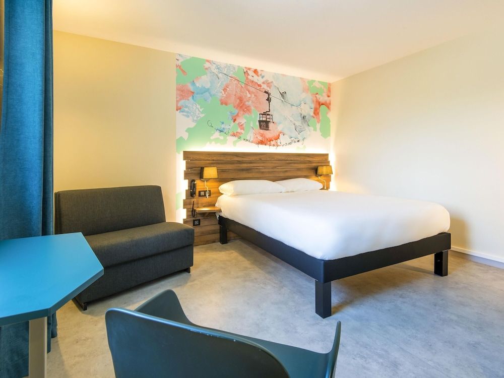 Generelt