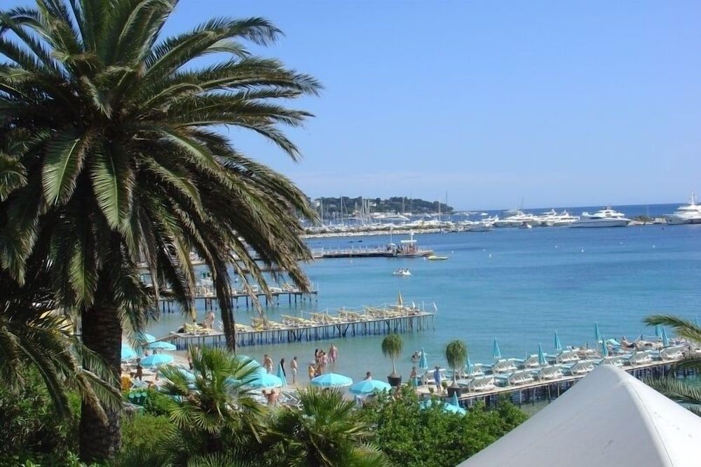 Generelt