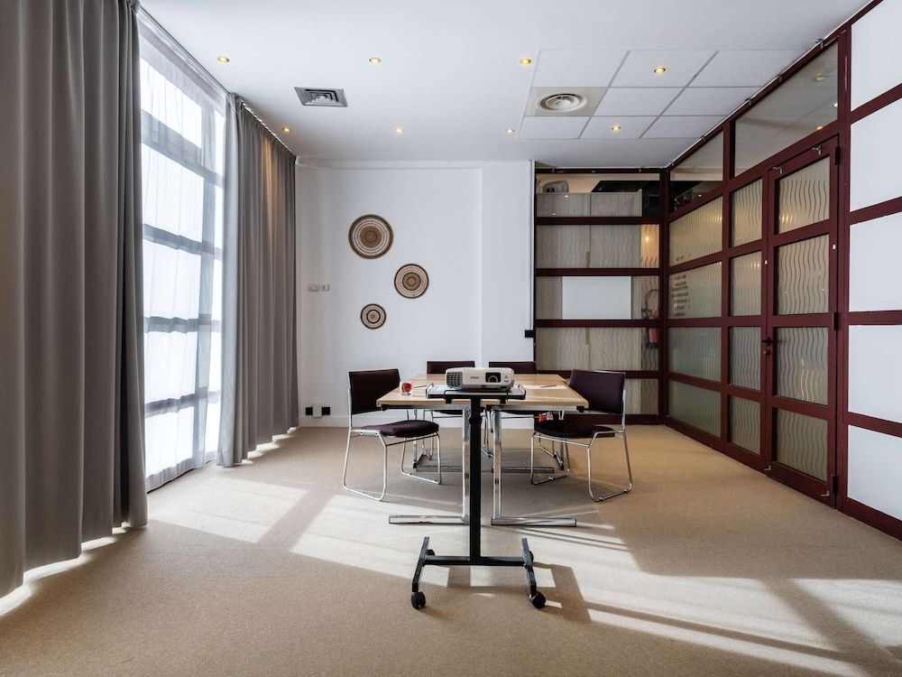 Generelt