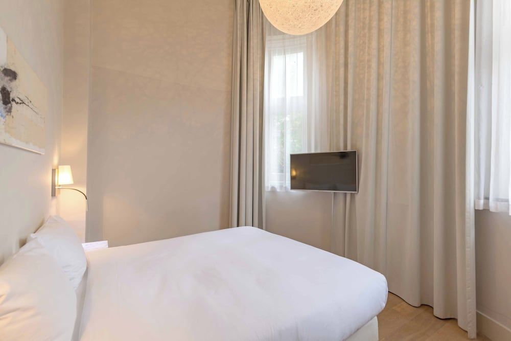 billede på Spa Resort Arrangement