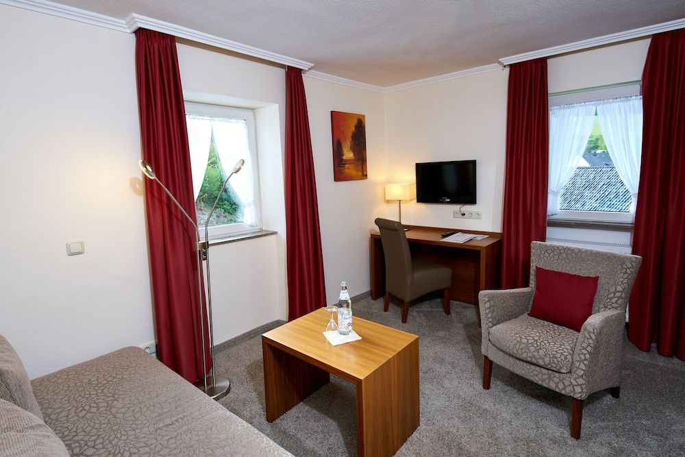 Generelt