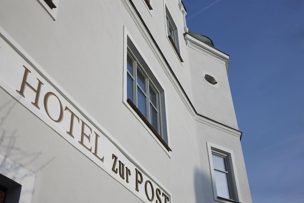 Generelt