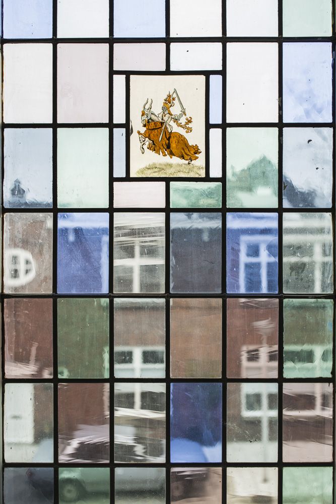 Øvrigt