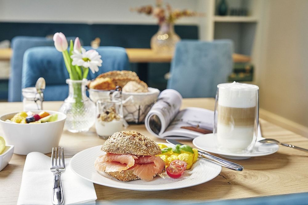 Generelt