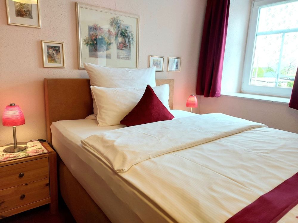 Generelt