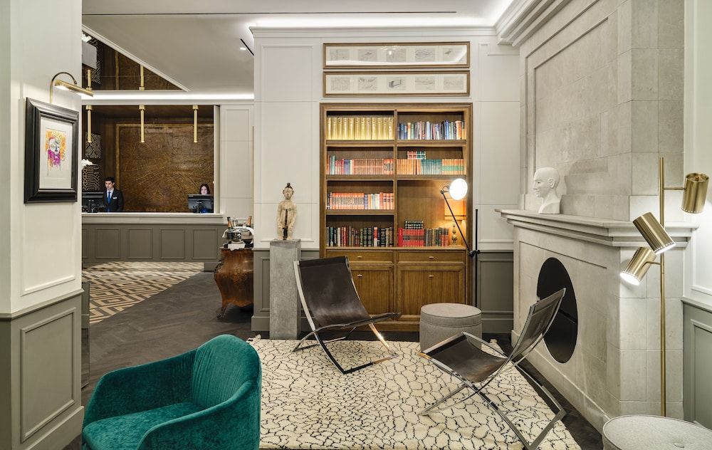 Generelt