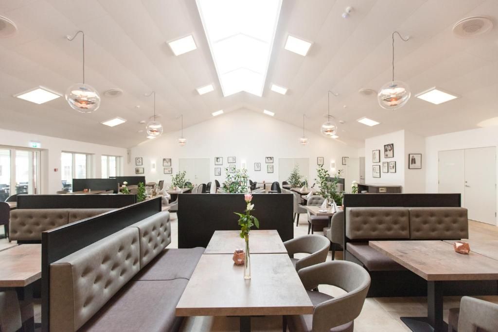 Generelt