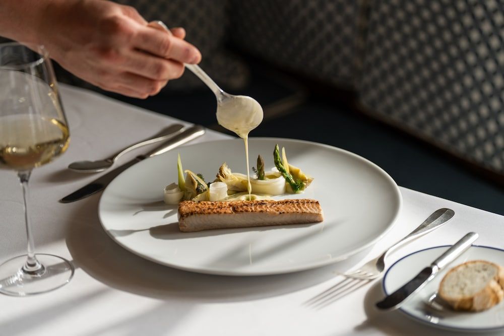 Generelt