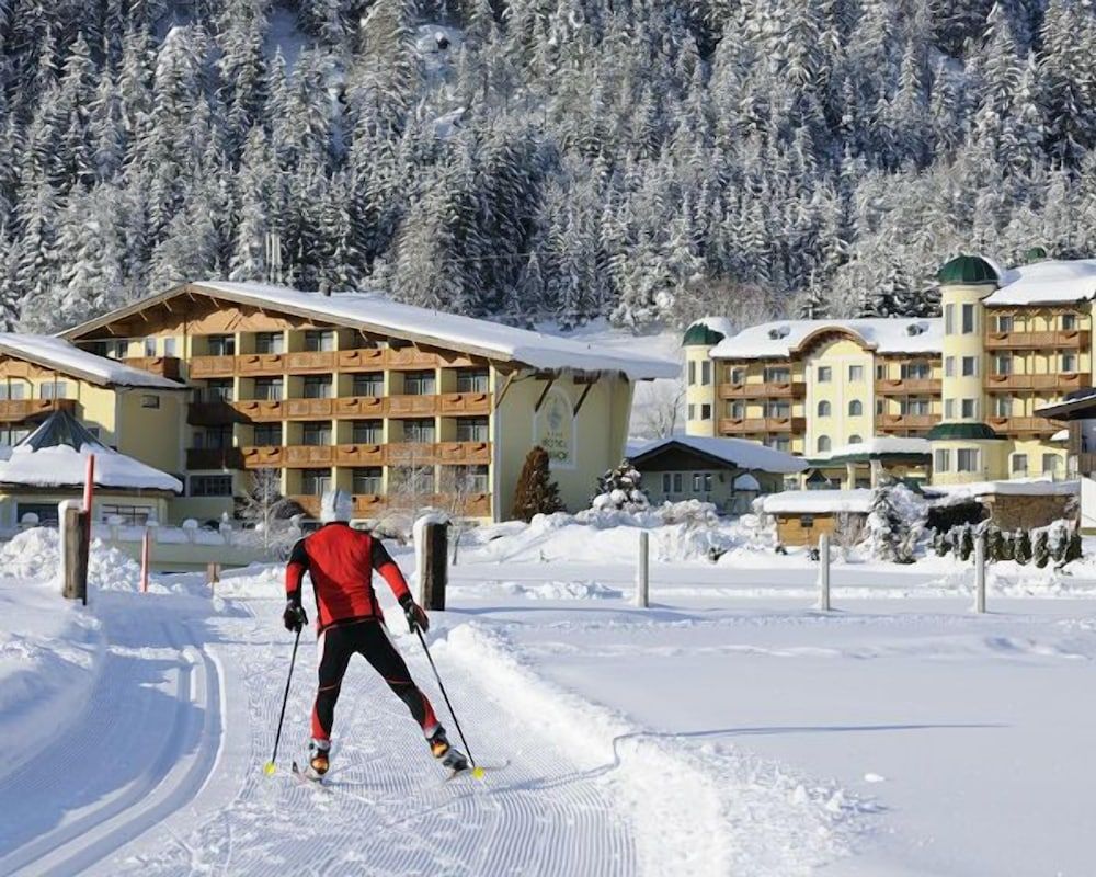 Generelt