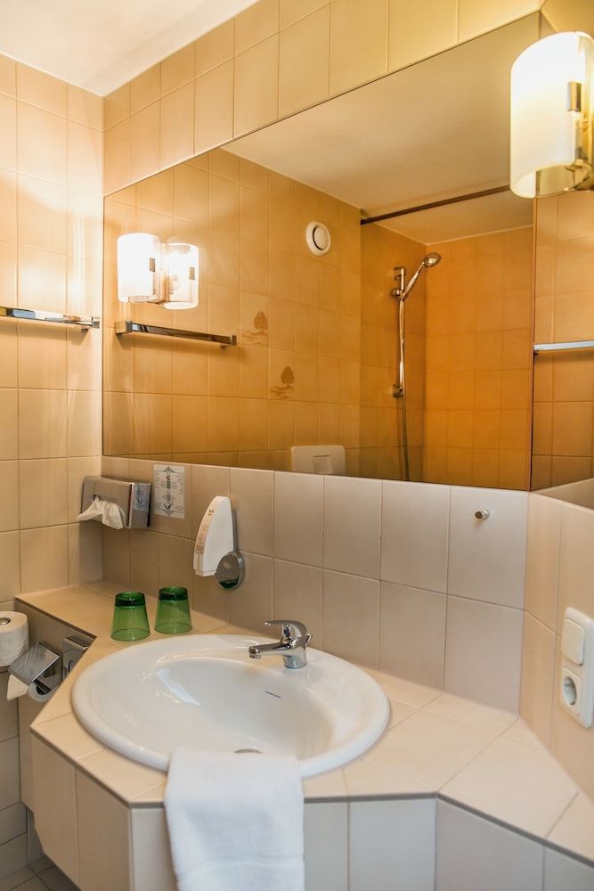 Generelt