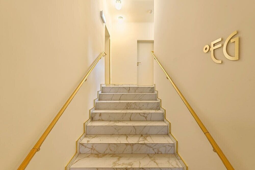 Generelt