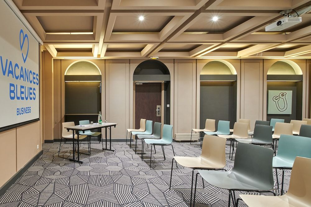 Generelt