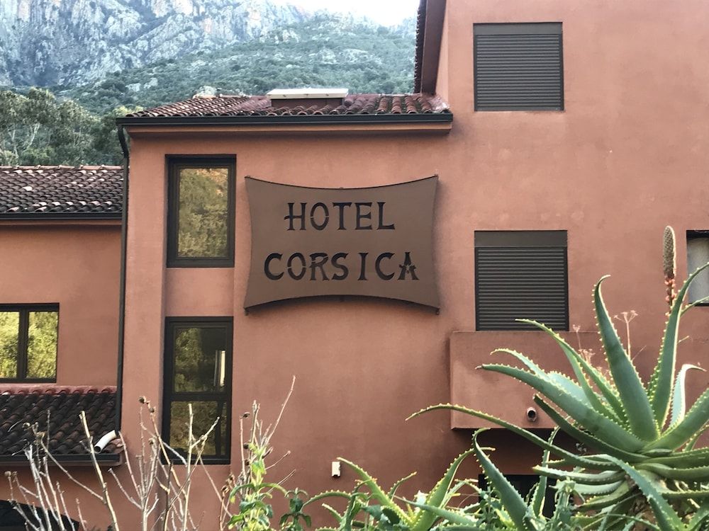 Generelt