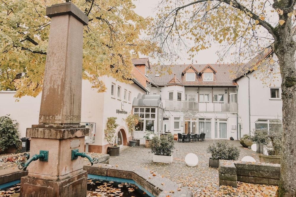 Generelt