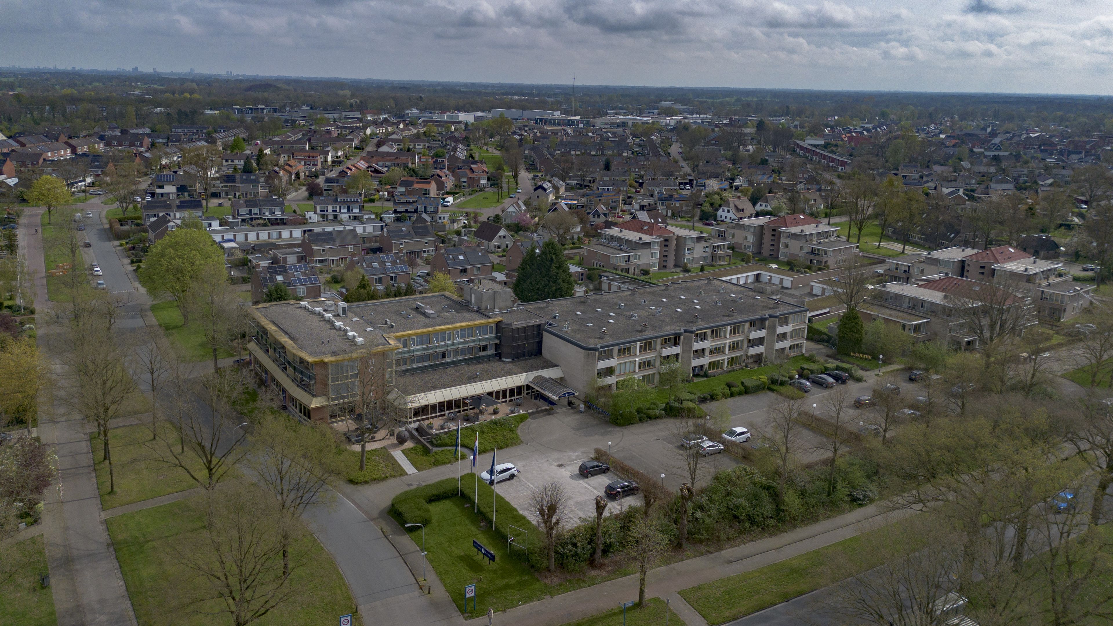 Hovedbillede